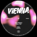 Dan Fresco - Boom Cha (Original Mix)