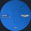 OuzZart. - Obalaio (Original Mix)