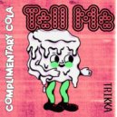 TRIKKA - TELL ME (Original Mix)