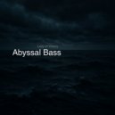 Lady of Victory - Abyssal Bass (Original Mix)
