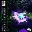 sighless & Aphonic - South Estuary (Original Mix)