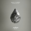 Gallo. feat. Bukeka - Strange Feeling (Original Mix)