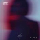 Zeni N - You Belong To Me (Original Mix)