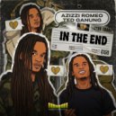 Azizzi Romeo, Ted Ganung - In The End (Original Mix)