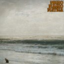 Rafael Fernandez - Soft Sound (Original Mix)