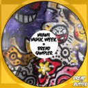 ANTDADOPE - Toma (Original Mix)