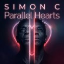 Simon C. - Love is stronger then fear (Original Mix)