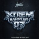 Explicit - Aim At My Enemies (Original Mix)