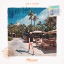 Ruby Ocean - Lift Me Higher (Original Mix)