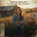 Dakota Brooks - Half Past Midnight (Original Mix)