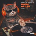 Sarab - Mister (Original Mix)