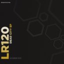 Alessandro Cocco - Flesh (Original Mix)