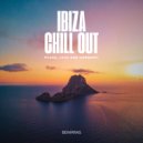 Benirras - Las Dalias (Original Mix)