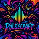 Skylight Reverie - Vibration