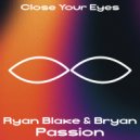 Ryan Blake & Bryan - Passion (Original Mix)