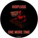 KIDPLUGG - One More Time (Original Mix)