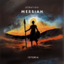 Stratiou - Messiah (Extended Mix)