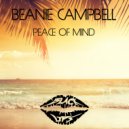 Beanie Campbell - Hold My Hand (Original Mix)