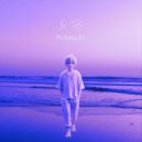 Puralley - Low Tide (Original Mix)