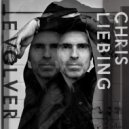 Chris Liebing, Speedy J - Shaping Frequencies (Original Mix)