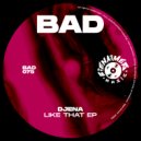 Djena - Noyza (Original Mix)