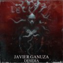 Javier Ganuza - Step By Step (Original Mix)