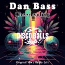 Dan Bass - Cheerleading