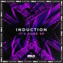 Induction - Ephemeral