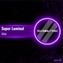 Super Luminal - Elixir