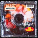 Bread.Man - Bless (Extended Mix)