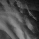 Cerbu - Minus One Lurker (BounceBit Remix)