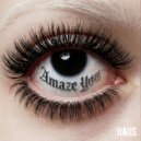 Dj Renat, Lisitsyn, Kinky Sound - Amaze You (Radio Mix)