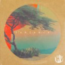 Tidoux, Mogul Da Savant - Tanzania (Sebb Junior Remix)