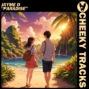 Jayme D - Paradise