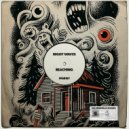 Night Waves - Hert (Original Mix)