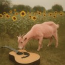 Idyll - I only pick sunflowers (Original Mix)