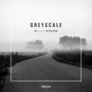 Ah (US) - Night's Great Gulf