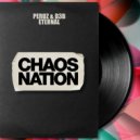 Peruz & D3B - Eternal