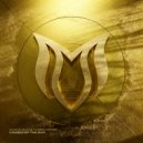 Alpha Duo & Three Faces - Chased By The Sun (Extended Mix)