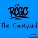 RCGC - The Courtyard