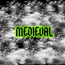 En:vy - Medieval