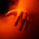 Dj Geri - Another Round (Radio Edit)