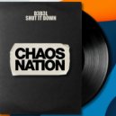 D3B3L - Shut It Down