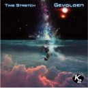 Gevolgen - Time Stretch