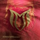 NoMosk & Tiff Lacey - The Promise (Open Air Mix)