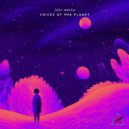 Judy Bresh - Voices Of The Planet (Original Mix)