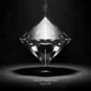 Oscar Sanchez - Limbo (Original Mix)