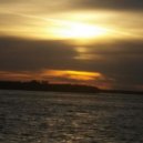 Jean Pratt Van - Pame