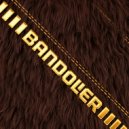 Chewy Rubs - Dance To It (Chew Rubs Tuff Gruff Dub)