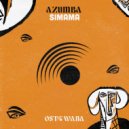Azumba - Simama (Original Mix)
